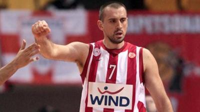 Βούιτσιτς: «Να πάμε και να το πάρουμε»