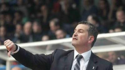 Α1: Με το μυαλό στην ΑΕΚ