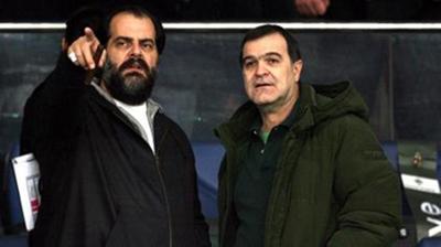 Το πλάνο της «πράσινης» αυτοκρατορίας!
