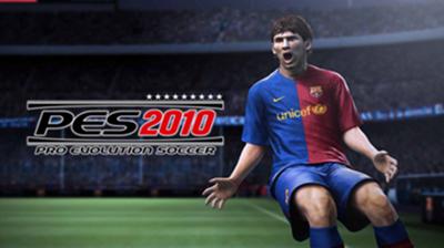 Ο μεγάλος τελικός του πρωταθλήματος PES LEAGUE 2010 πλησιάζει!