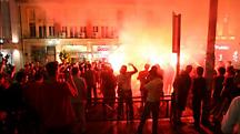 (Photo: Action Images).
