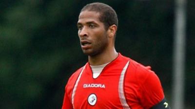 Φήμες για Σελ!