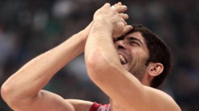Χάνει τα πρώτα δύο ματς ο Βασιλόπουλος