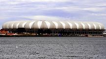 Nelson Mandela Bay
