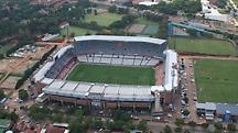Loftus Versfeld