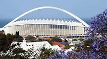 Durban