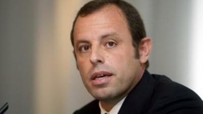Δάνειο 150 εκατ. ευρώ ζήτησε η Μπαρτσελόνα 204129