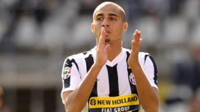 «Πρόταση για Τρεζεγκέ ο Ολυμπιακός»!