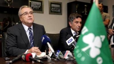 «Να διασφαλιστεί η ενότητα» (Video)