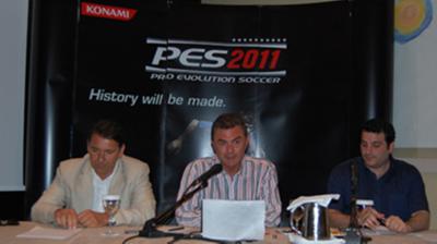 PES… το κι έγινε (καλύτερο)!