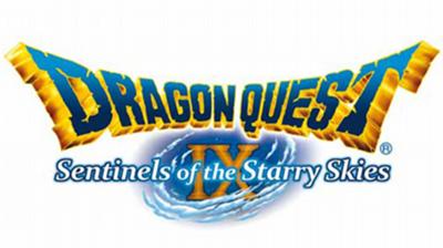 Κυκλοφορεί το Dragon Quest IX