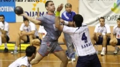 Απέκτησε τον Μάνιτς η ΑΕΚ