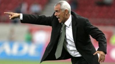 Κούπερ: «Να περάσουμε το πρώτο τεστ»