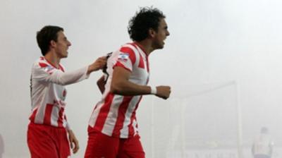 http://resources.sport-fm.gr/supersportFM/images/news/10/07/29/091456.jpg?w=400&f=bicubic