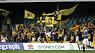 (Photo: Action Images).