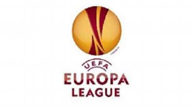 Live: Η κλήρωση του Europa League
