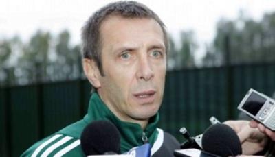 Νιόπλιας: «Είμαστε σε καλό δρόμο»