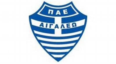 Δύσκολο να γλυτώσει το Αιγάλεω