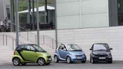 Smart