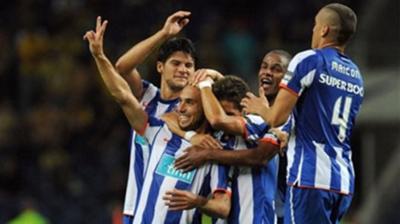 Superliga: 3η αγωνιστική (preview)