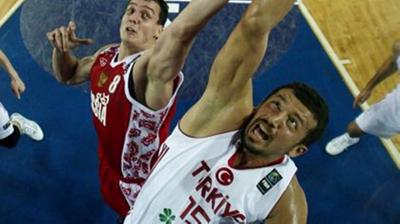 Θέλει την μεγαλύτερη προσοχή και ας είναι άστοχος