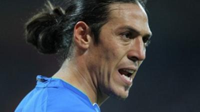 Καμορανέζι και επίσημα!
