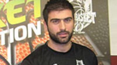«Παίκτης – δολοφόνος»!