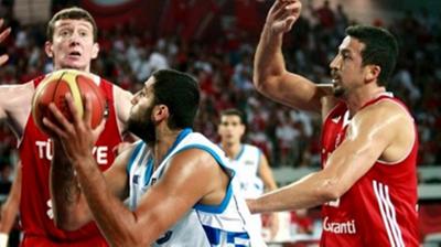 Ο μαγικός Ιλιάσοβα και η κακή βραδιά του Γιόνας