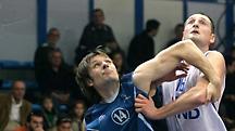 (Photo: Action Images)