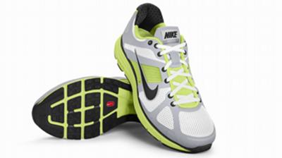NIKE LunarElite+