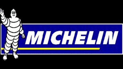 Θέλει να επιστρέψει στο WRC η Michelin