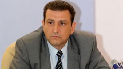 «Θα στηρίξουμε τους παίκτες μας, δεν πάμε σε πόλεμο»