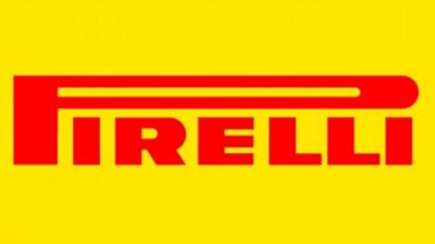 Εκτός WRC η Pirelli!