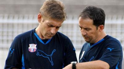 «Συμπληρώσαμε τα κενά που είχαμε»