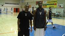 www.paokbc.gr