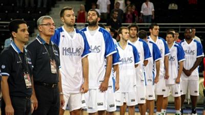 Το δικαίωμα στην πίκρα το έχουμε όλοι