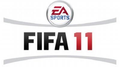 EA Sports FIFA 11 – Community Day