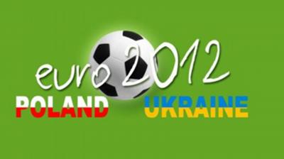 Προκριματικά Euro 2012