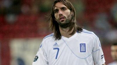 «Μας έλειψε η αποτελεσματικότητα»