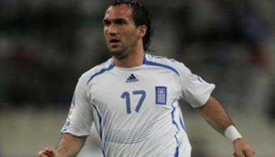 Λόγω ειδικών συνθηκών...