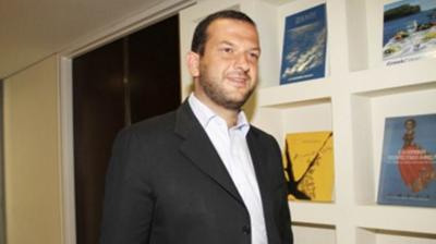 Επιθεώρηση!
