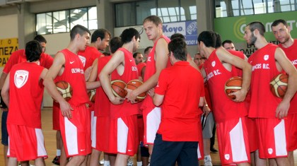 http://resources.sport-fm.gr/supersportFM/images/news/10/09/20/210449.jpg