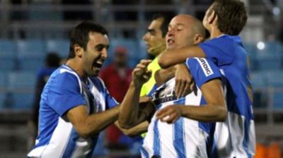 Καβάλα… χωρίς φρένα!