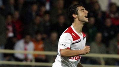 http://resources.sport-fm.gr/supersportFM/images/news/10/10/16/224313.jpg?w=400&f=bicubic