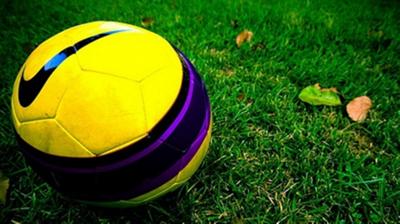 Με κίτρινη μπάλα η Primera Division