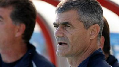 Κοκότοβιτς: «Νίκη- οξυγόνο»