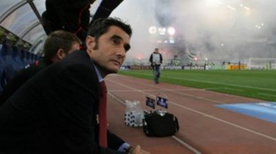 Η επόμενη ημέρα στο Λιμάνι
