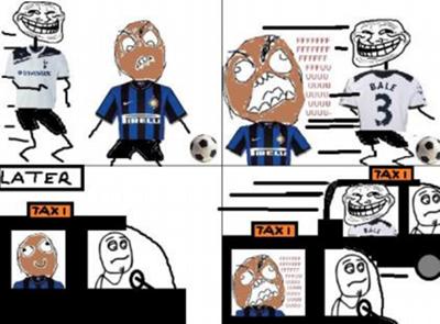 213438.jpg?w=400&f=bicubic