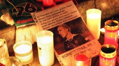 Για τους οπαδούς… δεν «έφυγε» ποτέ