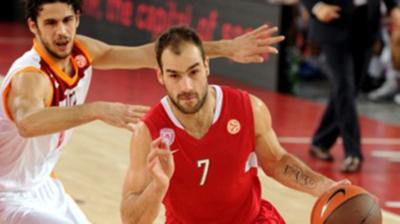 http://resources.sport-fm.gr/supersportFM/images/news/10/11/17/231753.jpg?w=400&f=bicubic